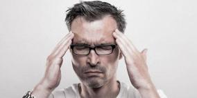 10 أعراض تشير لكون صداعك خطيرا