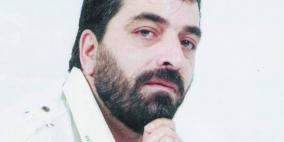 بعد 8 أشهر من العزل: نقل الأسير خرواط إلى سجن "شطة"