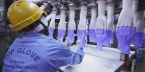 أكبر رابح من كورونا يتلقى ضربة صاعقة!