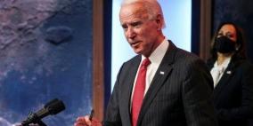 البيت الأبيض: "لا خطط" لدى الرئيس بايدن لزيارة أوكرانيا