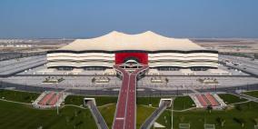 الذوادي يشارك في فعاليات قمة الدوحة للمدن الذكية