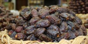 الاقتصاد : نعمل على ضبط وتنظيم قطاع التمور