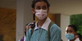 حسب الحالة الوبائية.. مصير "التعليم" يُتحدد غدا