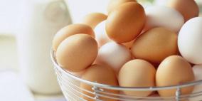 تعرف على إفطار مثالي لمرضى السكري