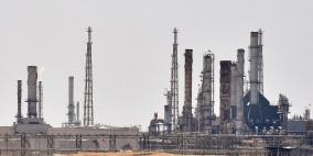 وزير الطاقة السعودي: إنتاج المملكة سيصل لـ 13.4 مليون برميل