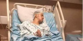 إدارة سجون الاحتلال تنقل الفتى مقبل من "هداسا" إلى سجن "مجدو"