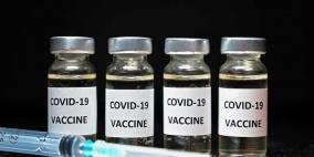 توزيع اللقاح يتهدد الدولار بالتراجع في2021