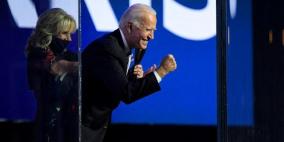 قاضية وقاض أمريكيان يرفضان إلغاء فوز بايدن في ميشيغان وجورجيا