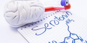 متلازمة السيروتونين: تعرف عليها