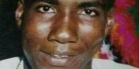 وفاة مواطن بعد عامين من إصابته بحادث طرق في الرملة 