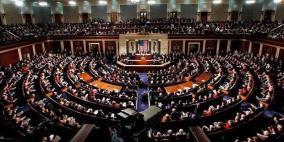 مجلس النواب يتحدى ترامب ويقر ميزانية للدفاع قدرها 740 مليار دولار