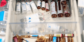 السعودية تقر أول "لقاح" للحماية من كورونا