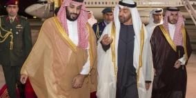 الأزمة الخليجيّة؛ لا حلّ كاملًا