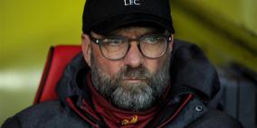 كلوب: كوتينيو وفيرمينو كان مفتاحي جلب فابينيو الى ليفربول