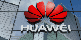 "هواوي" تطلق ميزة نقل الملفات من HarmonyOS إلى أجهزة أندرويد قريباً