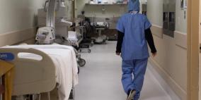 ملياري شخص معرضون للإصابة بكورونا بسبب نقص المياه!