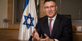 استطلاع: حزب ساعر سيصبح قوة ثانية