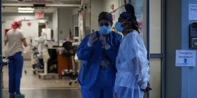  الصحة العالمية تعلق على النوع الجديد من كورونا المكتشف في بريطانيا