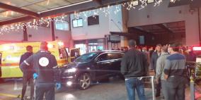 مقتل شخصين في جرائم إطلاق نار بالداخل