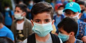 مديريات التربية بالمحافظات تعلق الدوام في عدد من المدارس