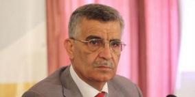 "أمان" يوضح تفاصيل تقريره بشأن توفير وتوزيع لقاح كورونا