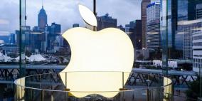 آبل تغلق ما يقرب من 100 متجر بسبب كورونا