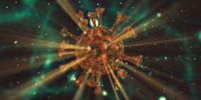  الصحة العالمية: السلالة الجديدة لكورونا ليست خارج السيطرة