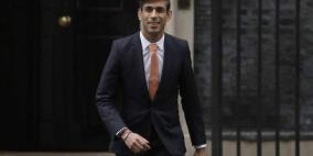 مسؤول بريطاني: الانفصال عن الاتحاد الأوروبي يتيح تقديم الخدمات المالية بشكل مختلف