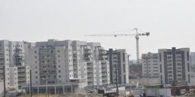 قبيل ولاية بايدن: حكومة الاحتلال ستصادق على توسع استيطاني بالضفة