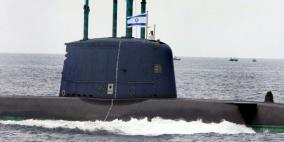 ايران :ان تم اختراق الحدود الحمراء، سيكون الوضع خطيرا جدا