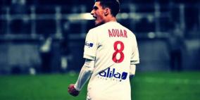 عوار لليون: ستقدرونني عندما أرحل