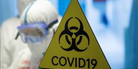 لا مثيل له في العالم..  روسيا تعلن عن دواء لعلاج مصابي كورونا