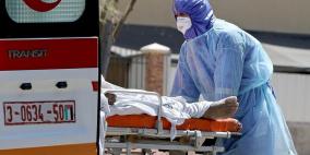 كورونا غزة.. 3 وفيات و605 إصابة جديدة 