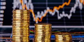 رغم أزمة كورونا.. مؤشرات واعدة للنمو في الأسواق الناشئة