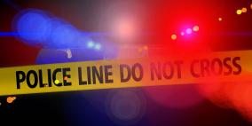 بعد اختفائها لمدة شهرين.. العثور على جثة صينية في ظروف غامضة