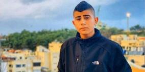 اتهام فتى بقتل آخر طعنا دون اعترافه في عيلوط