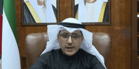 السعودية تعيد فتح أجوائها وحدودها البرية مع قطر