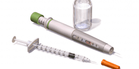 كيف يتم حساب جرعة الأنسولين؟