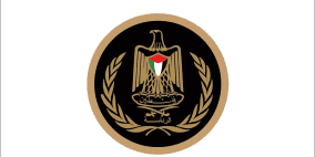 أبو ردينة: الرئيس يقدر عاليا ما جاء في بيان القمة الخليجية حول فلسطين