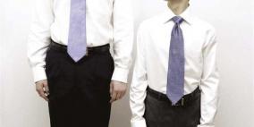 أطعمة تساعد على زيادة الطول .. تعرفوا عليها