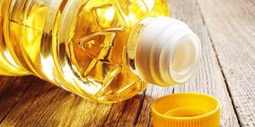 تعرّف على أضرار الزيوت «المهدرجة» وبدائلها المفيدة