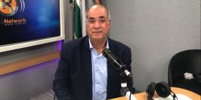 رفعت الصباح.. فارس التربية للعام 2020