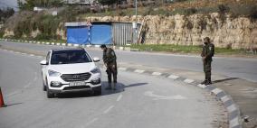 15 وفاة و815 إصابة جديدة بكورونا