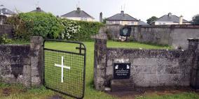 تحقيقات صادمة.. 9 آلاف طفل توفوا بمؤسسات أدارتها راهبات في إيرلندا