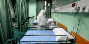 30 وفاة و978 إصابة جديدة بفيروس كورونا