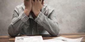 هذه الأخطاء المالية الكبرى يرتكبها الكثيرون مع بداية العام