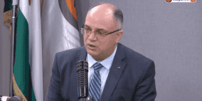 حجة لراية: منتجاتنا الوطنية تحقق اعلى معايير الجودة وموجوة في 70 دولة