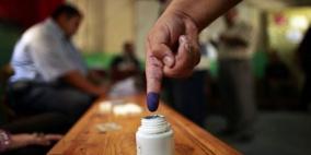 أمان لراية: لدينا خطة متكاملة للرقابة على الإعلام فترة الانتخابات