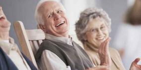 علماء يطورون علاجا جينيا يؤخر الشيخوخة