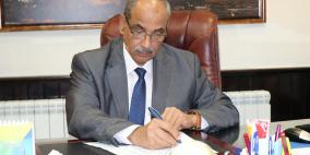 دفعات جديدة من المنحة الكويتية لغزة بقيمة 800 ألف دولار